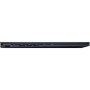 Laptop ASUS Zenbook 14, UX3405CA-PP069X, 14.0-inch, 3K (2880 x 1800) OLED 16:10 aspect ratio, Intel® Core™ Ultra 9 Processor 285